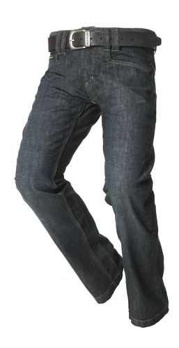 TJL-2000 jeans Low waist  502002 (TJL2000)