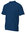 TT-UV T-shirt UV-Block 202001 (TT-UV)