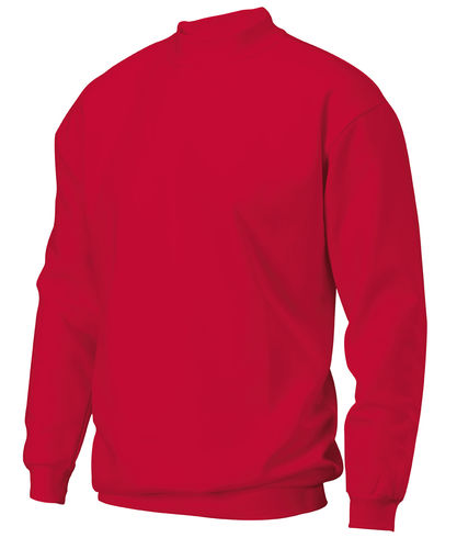 S-280 Sweater 301008 (S280)