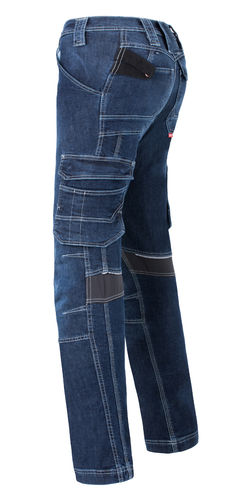 7441 heren jeans HAVEP® Attitude
