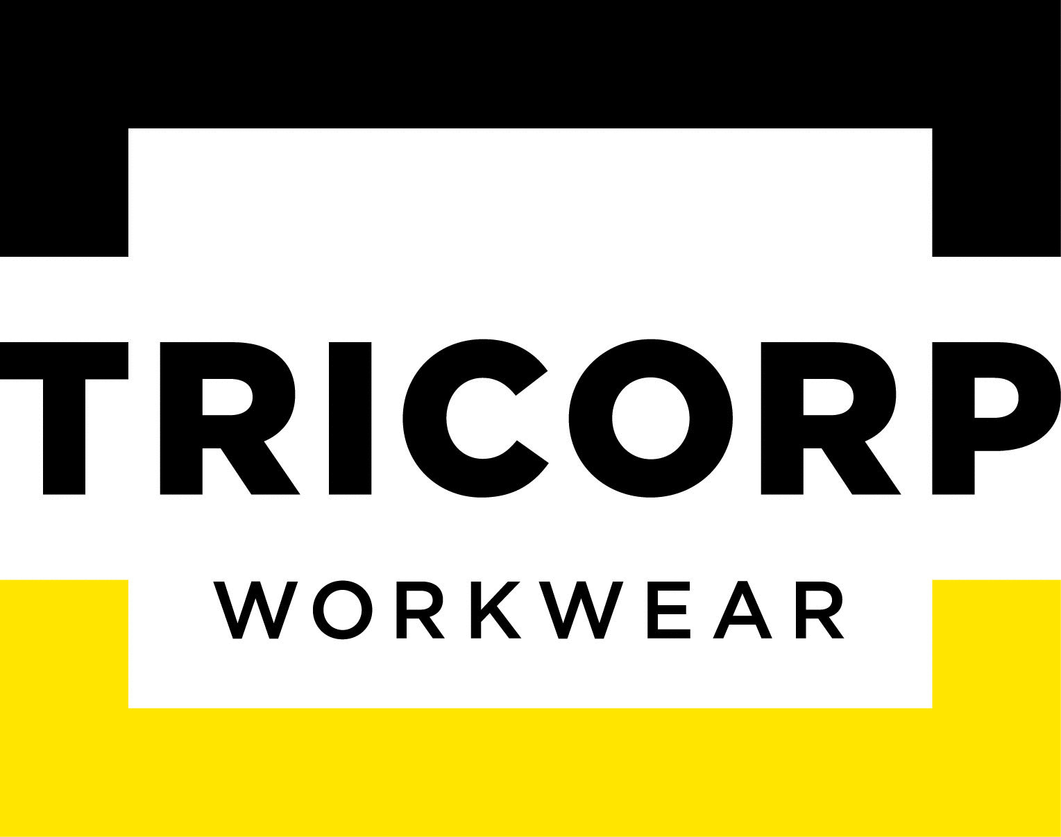 logotricorpworkwear-1